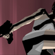 Illustration for article titled New Game emKiller Is Dead/em Isnt a Sequel to Cult Hit emKiller7/em